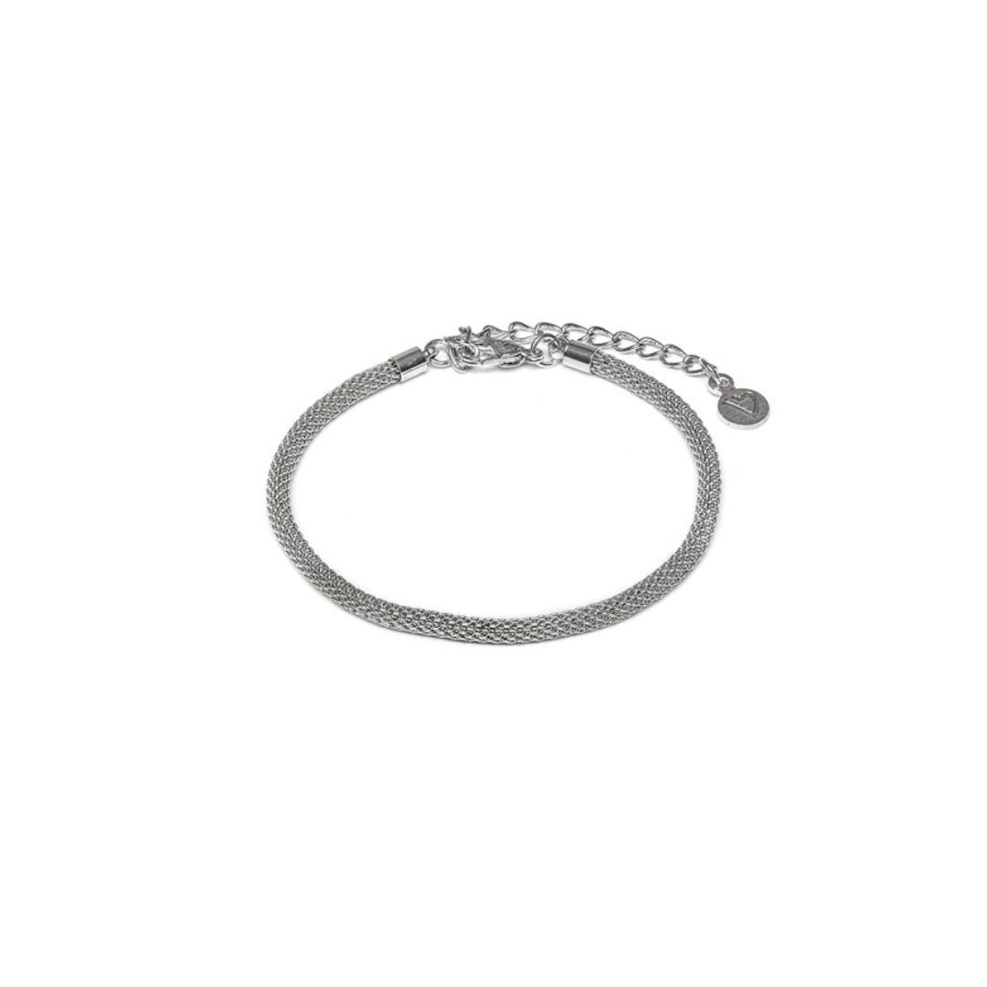Vestopazzo - Bracciale Snake Tondo