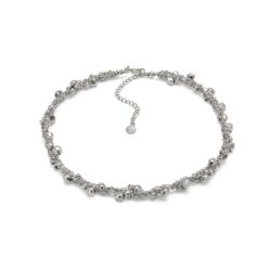 Vestopazzo - Girocollo Elementi Intrecciati