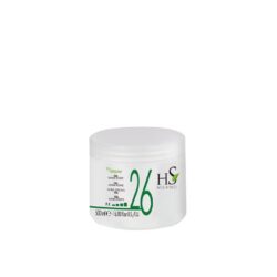 HS 26 Gel Extra Forte