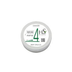 HS 4 Cera Modellante