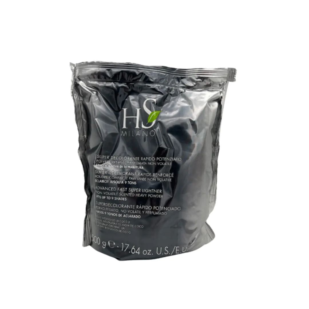 HS Milano Deco 9 Toni