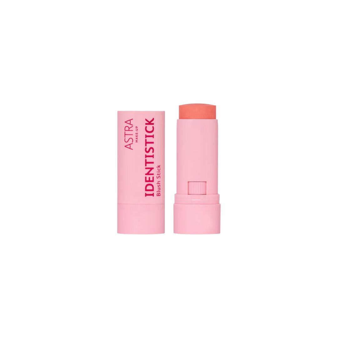 Astra Identistick Blush Stick 04 Rust Root