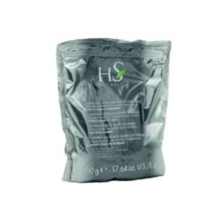 HS Milano Deco 10 Toni