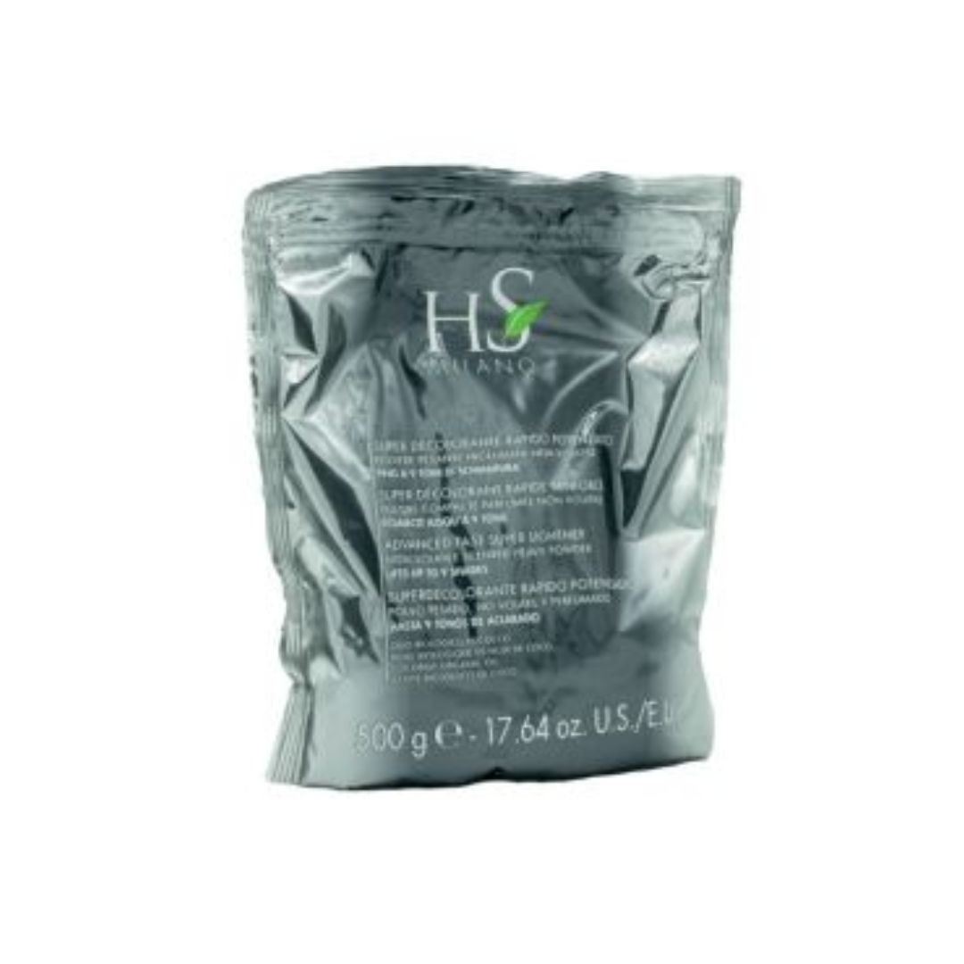 HS Milano Deco 10 Toni