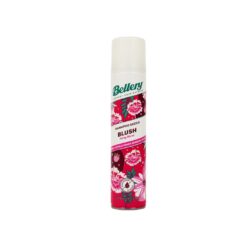 Bellery Dry Shampoo a Secco “Blush Flirty Floral” 
