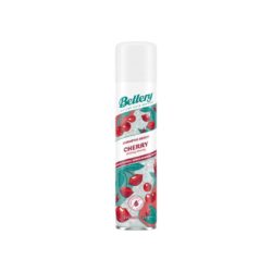 Bellery Dry Shampoo a Secco “Cherry”