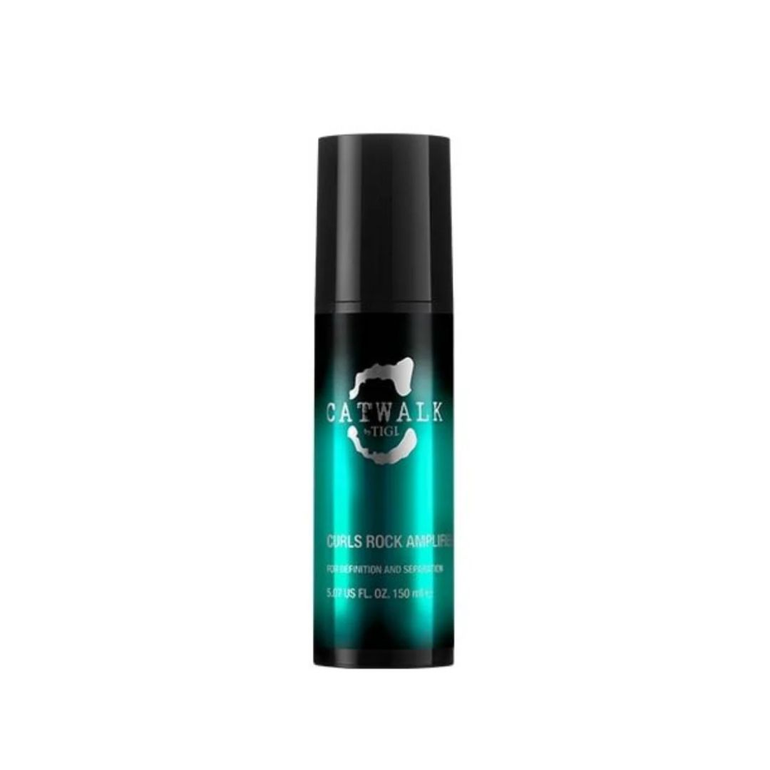 TIGI Catwalk “Curls Rock Amplifier” 