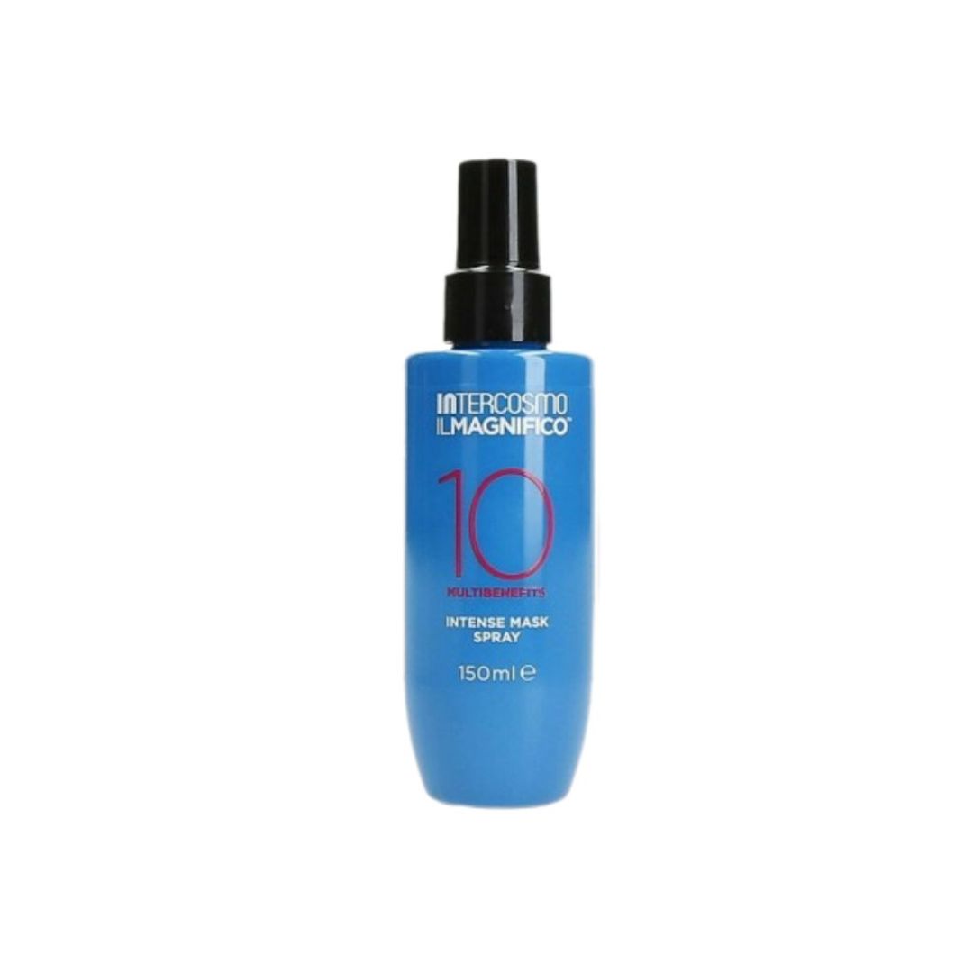 Revlon “Il Magnifico” Maschera Spray