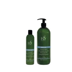 HS Perfect Day Conditioner