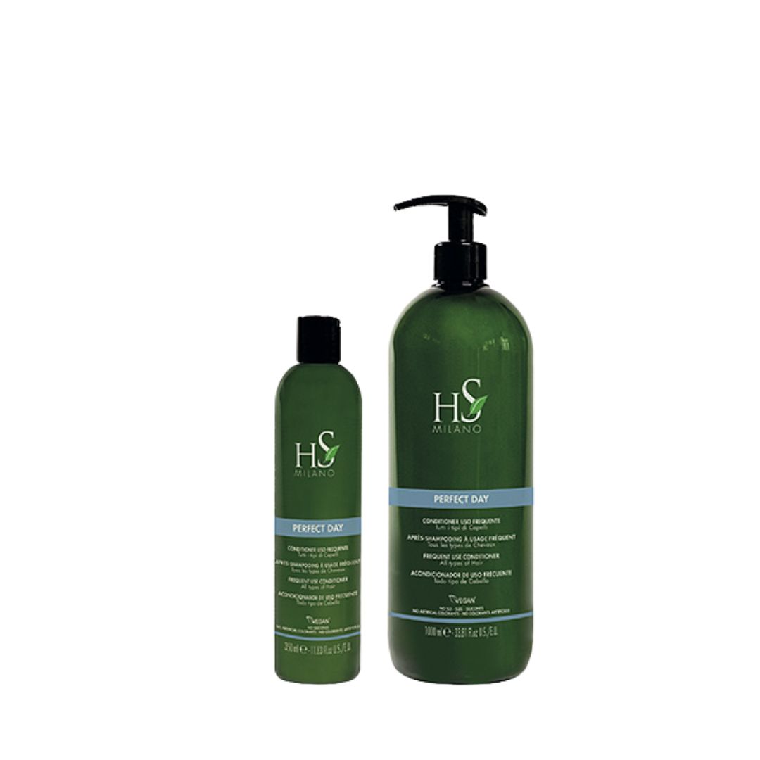 HS Perfect Day Conditioner