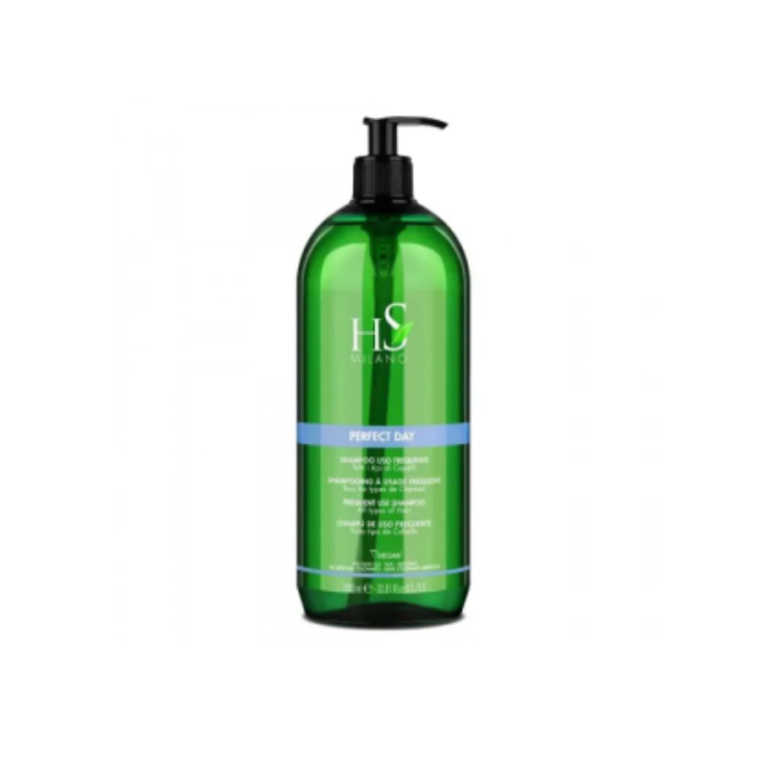 HS Perfect Day Shampoo