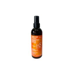 HS Milano Sun Protection Spray 200 ml