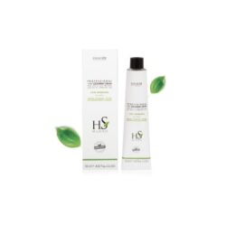 HS New Color – Tinta Capelli Professionale