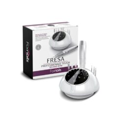 ForNails “Fresa Touch” 30 000 RPM