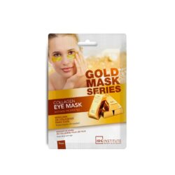 IDC Gold Mask Series Maschera Viso al Collagene 60 g