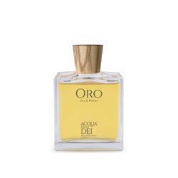 Acqua degli Dei “ORO”