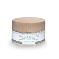 Crema Nettere degli Dei
