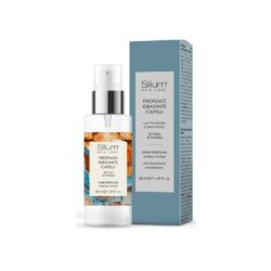 Silium Hair Perfume – Ambra d’Arabia