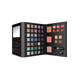 Deborah Trousse Make Up Book Vol. 3 – Toni Freddi