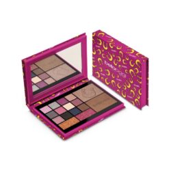 BellaOggi The Fortune Ferro di Cavallo Large