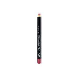 Astra - Professional Lip Pencil 47
