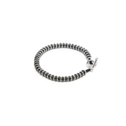 Vestopazzo - Bracciale Disc Mix