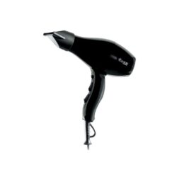 Muster Asciugacapelli Compatto 2300 Professionale 2100w