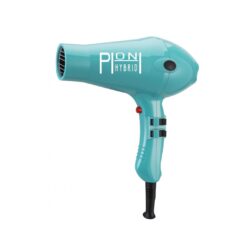 Phon Hybrid Ionic 2000w