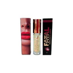 Faqce Complex - Fatal Plumping 3 ml – Siero Labbra Rimpolpante Istantaneo