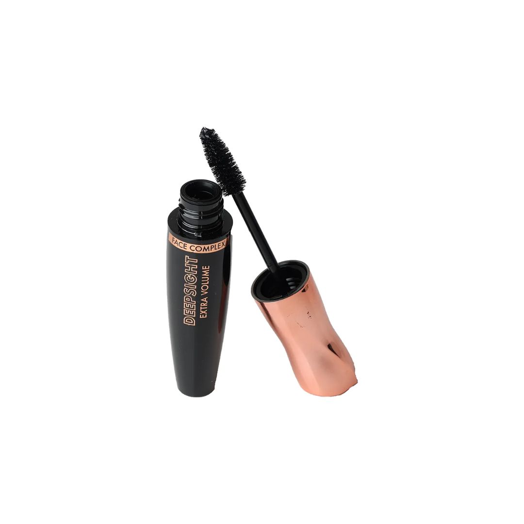 Face Complex - Mascara DeepSight 7 in 1