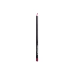 Face Complex - Tinta Labbra 24 H – Lip Stain No‑Transfer