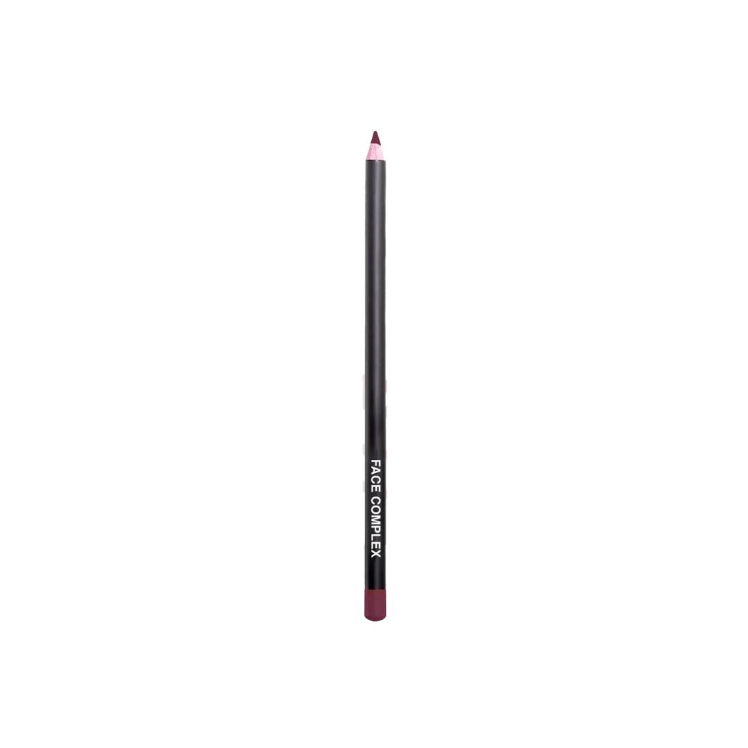 Face Complex - Tinta Labbra 24 H – Lip Stain No‑Transfer