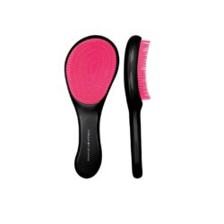 Emanuela Biffoli - Spazzola Sciogli Nodi Professionale