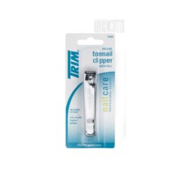 Trim - Tronchesino Unghie Mani e Piedi Grande