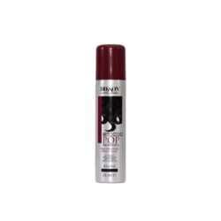 Dikson POP Ritocco Ricrescita 75 ml – Spray Copri-Ricrescita Bruno