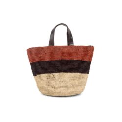 Vestopazzo - Borsa a Sacco