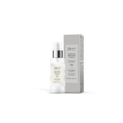 Silium Hair Perfume – Dolce Latte