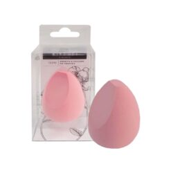 Emanuela Biffoli - Spugna Trucco Ellittica