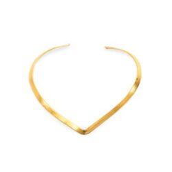 Vestopazzo - Girocollo a V