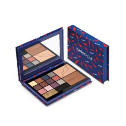 BellaOggi The Fortune “Il Corno” – Palette Large