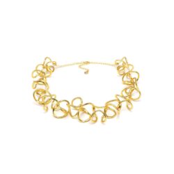 Vestopazzo - Collana Curve