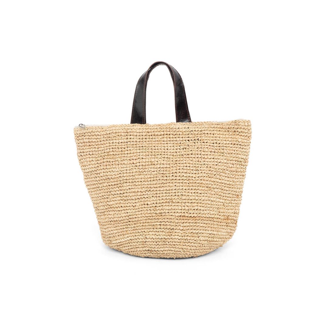 Vestopazzo - Borsa a Sacco - immagine 2