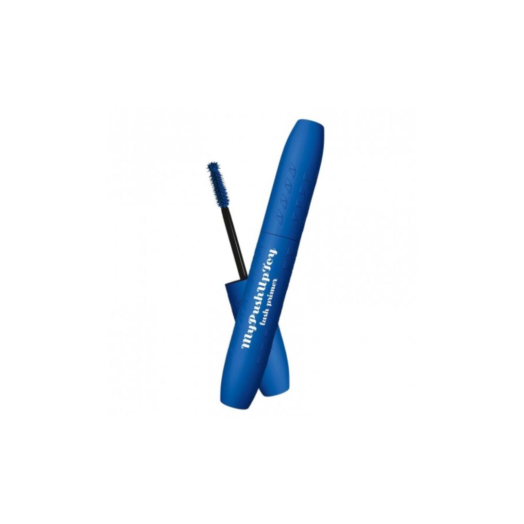 Diego Dalla Palma MyPushUpToy Lash Primer – Mascara Primer Volumizzante e Allungante