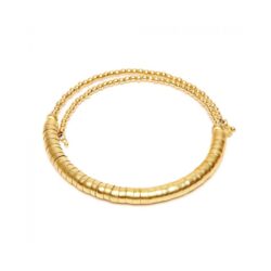 Vestopazzo - Girocollo Scozia