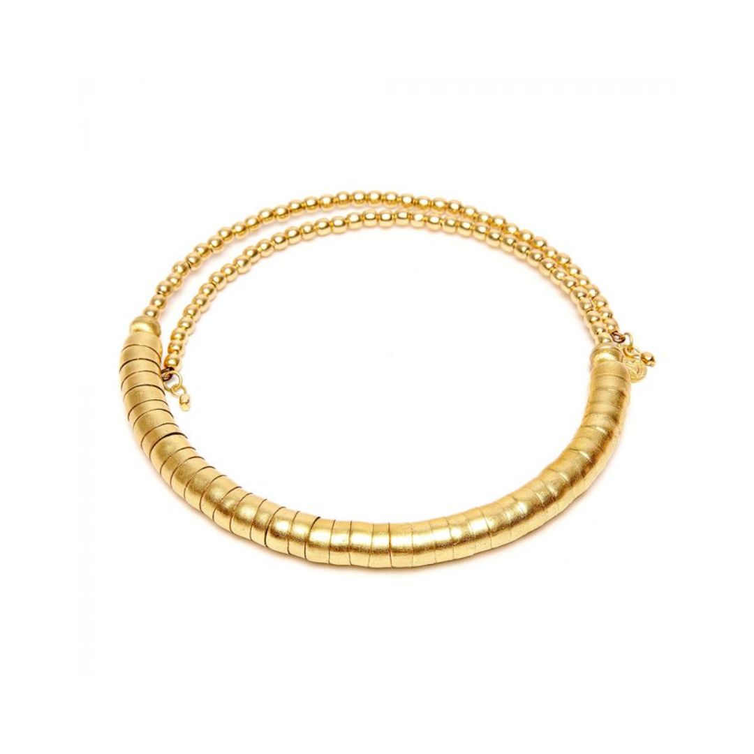 Vestopazzo - Girocollo Scozia