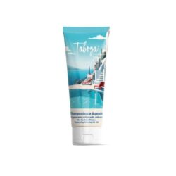 Taboga Maschera Capelli