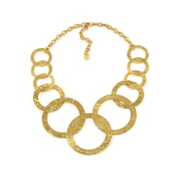 Vestopazzo - Collana Sagome Cerchi