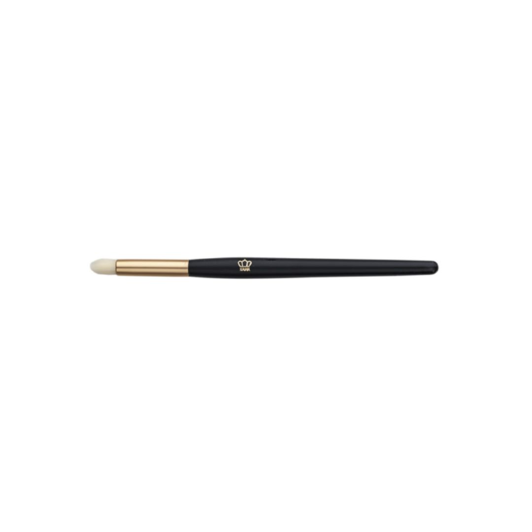 IPAM Pennello Trucco Occhi “Ritocco Brush”