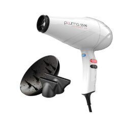 GA.MA Professional Phon Pluma 5500