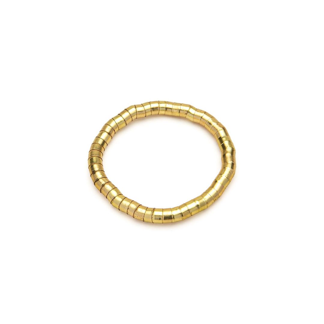 Vestopazzo Bracciale Serpente Piccolo